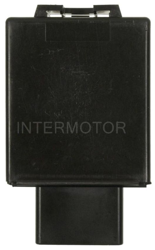 Standard Ignition EFL-69 Hazard Flasher