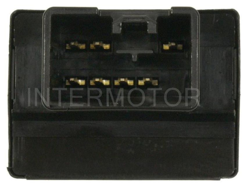 Standard Ignition EFL-69 Hazard Flasher