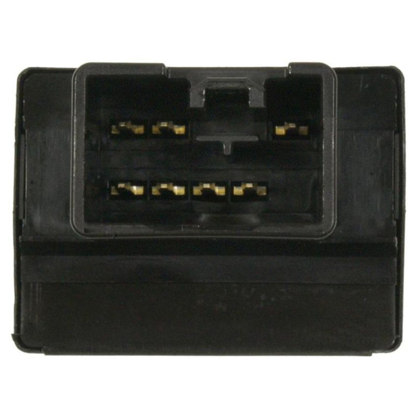 Standard Ignition EFL-69 Hazard Flasher