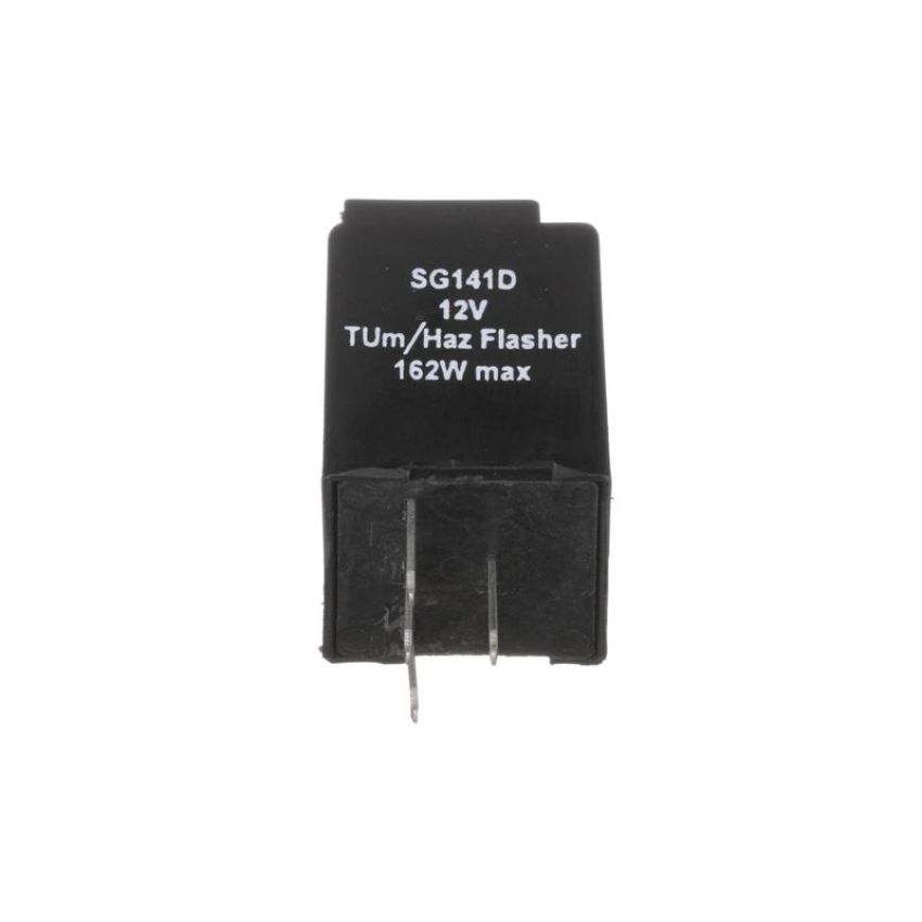 Standard Ignition EFL-6 Hazard Flasher