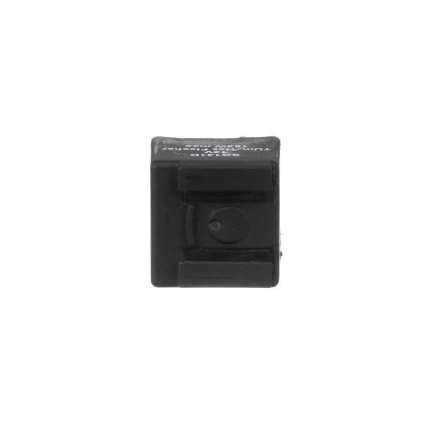 Standard Ignition EFL-6 Hazard Flasher