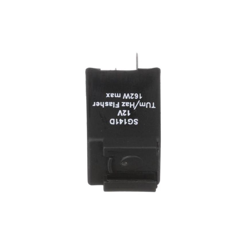 Standard Ignition EFL-6 Hazard Flasher