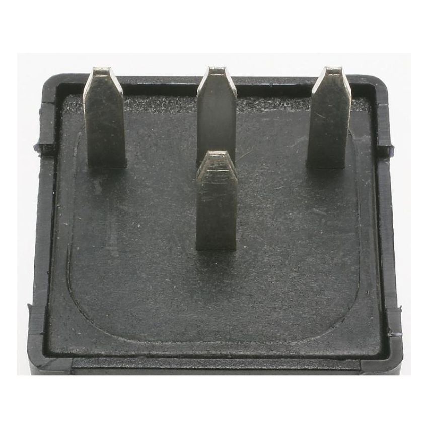 Standard Ignition EFL-6 Hazard Flasher
