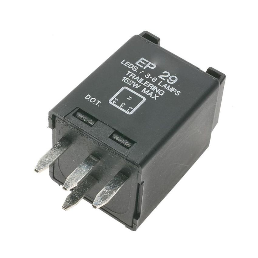 Standard Ignition EFL-6 Hazard Flasher