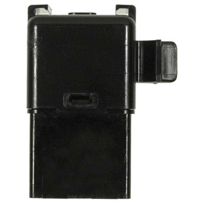 Standard Ignition EFL-70 Turn Signal Flasher