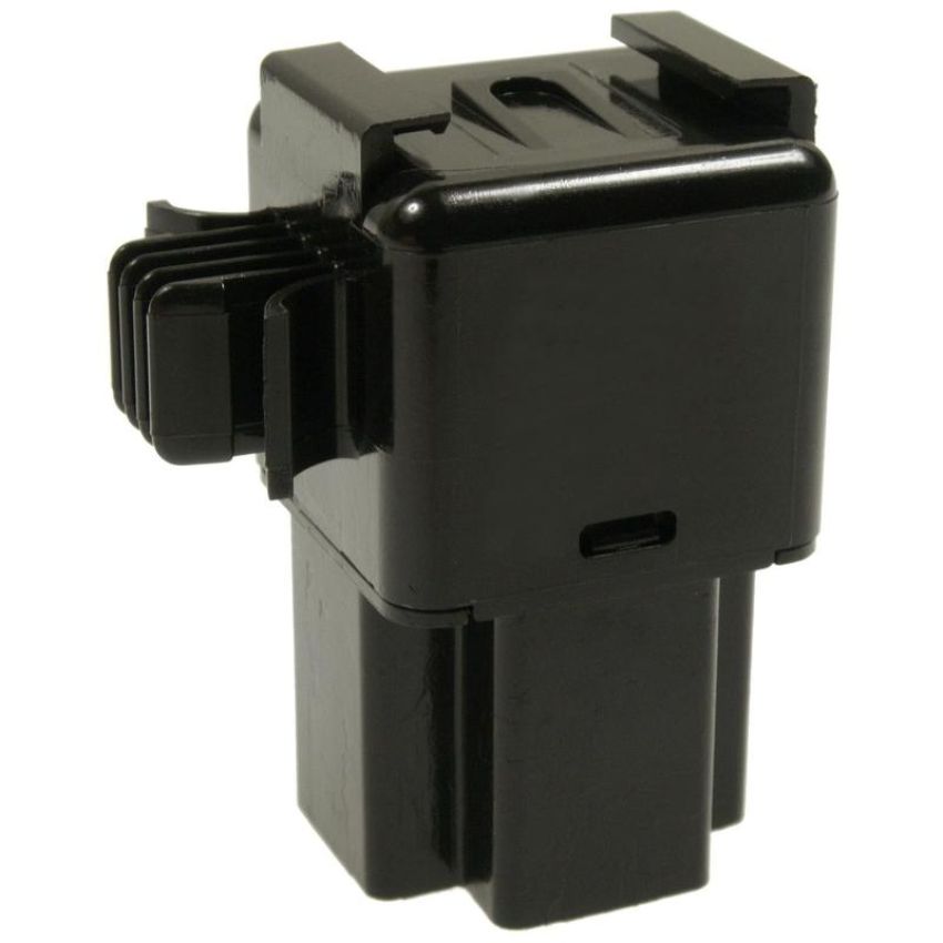 Standard Ignition EFL-70 Turn Signal Flasher