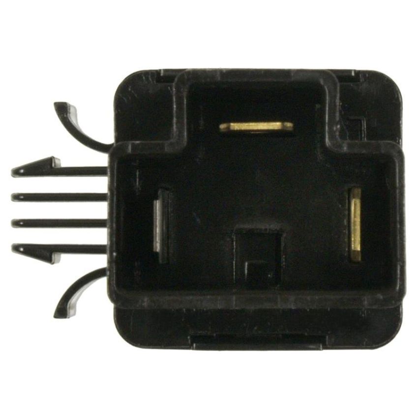 Standard Ignition EFL-70 Turn Signal Flasher