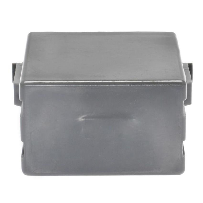 Standard Ignition EFL-71 Hazard Flasher
