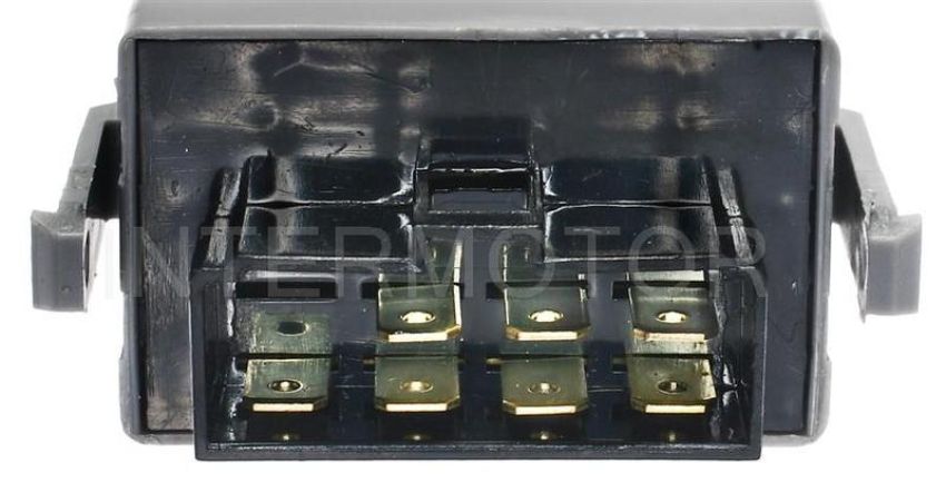 Standard Ignition EFL-71 Hazard Flasher