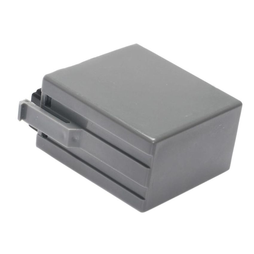 Standard Ignition EFL-71 Hazard Flasher