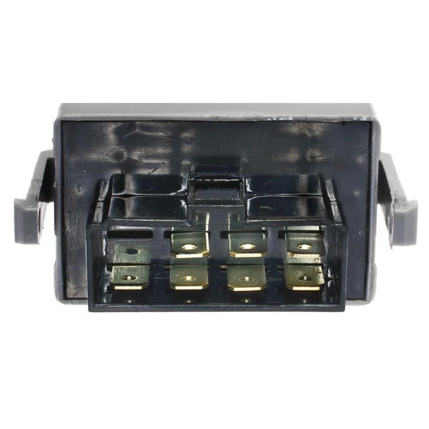 Standard Ignition EFL-71 Hazard Flasher