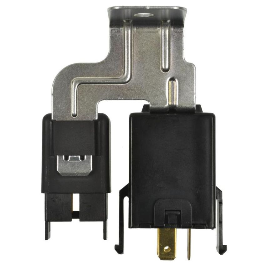 Standard Ignition EFL-72 Hazard Flasher