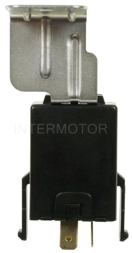 Standard Ignition EFL-72 Hazard Flasher