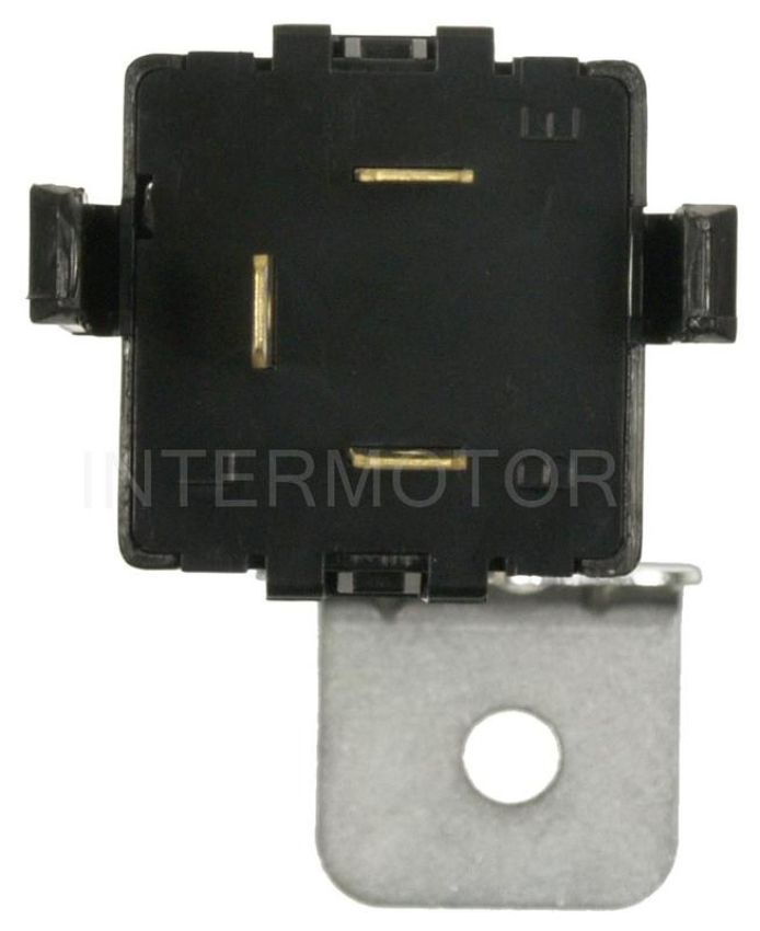 Standard Ignition EFL-72 Hazard Flasher