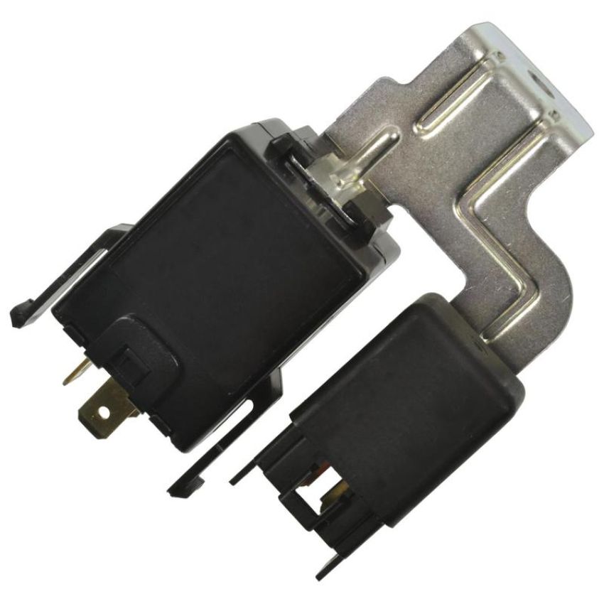 Standard Ignition EFL-72 Hazard Flasher