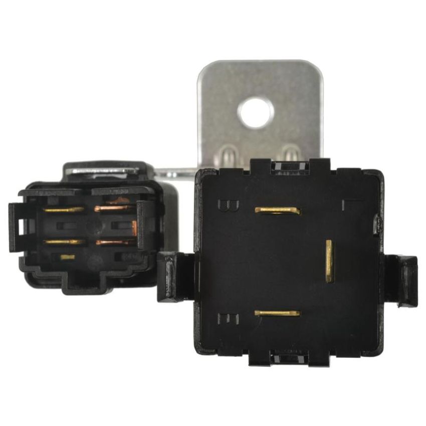 Standard Ignition EFL-72 Hazard Flasher