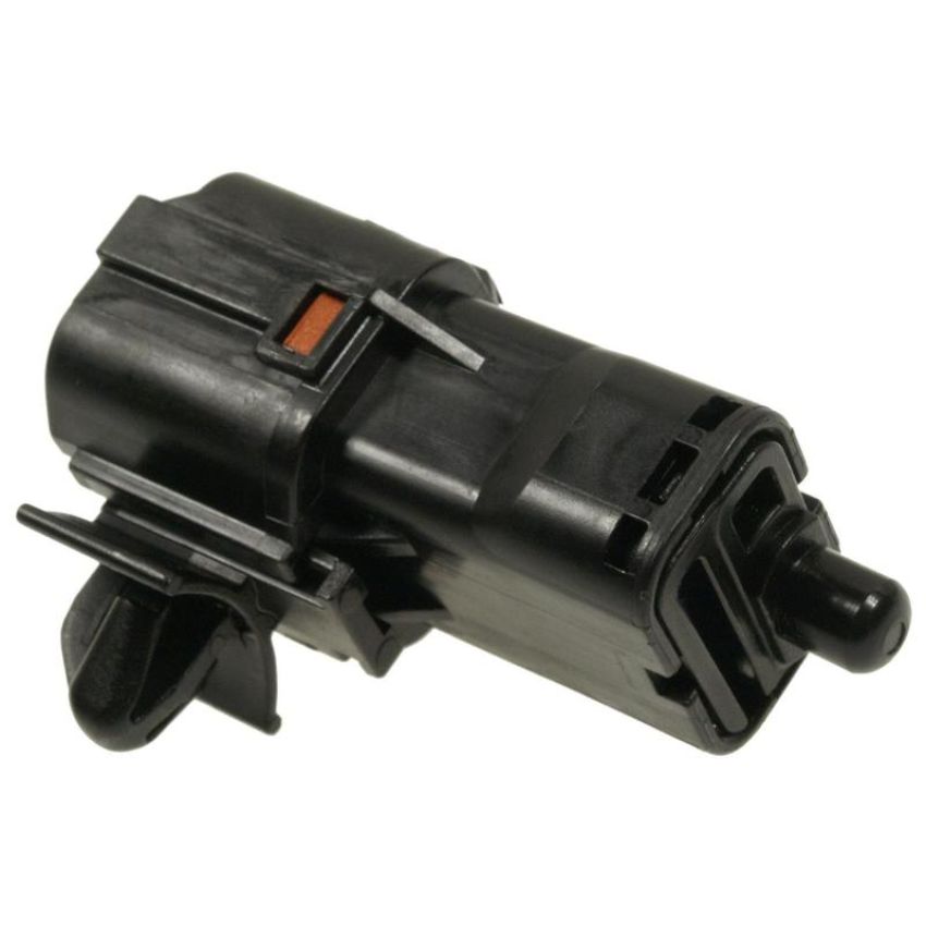 Standard Ignition EFL-73 Hazard Flasher