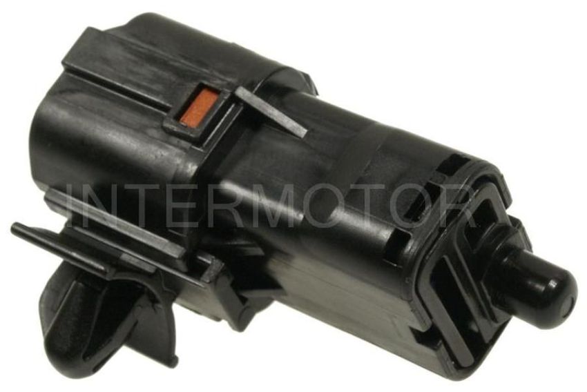 Standard Ignition EFL-73 Hazard Flasher