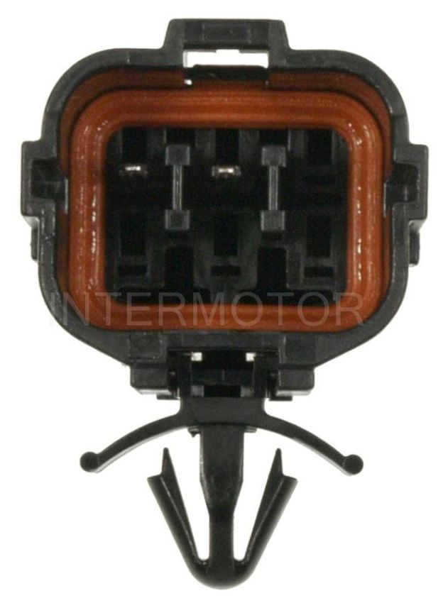 Standard Ignition EFL-73 Hazard Flasher