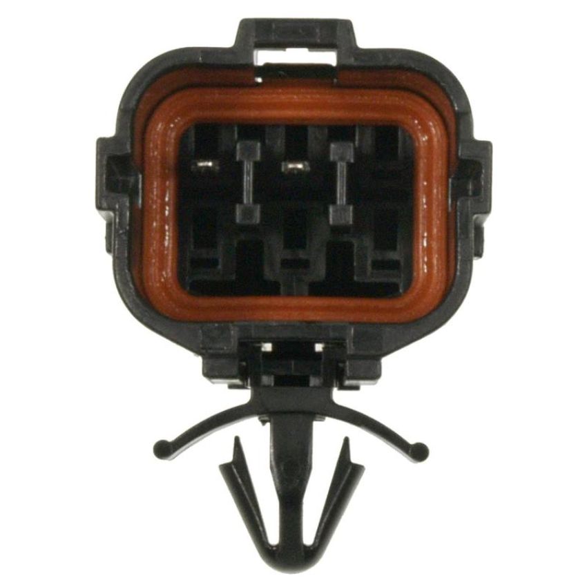 Standard Ignition EFL-73 Hazard Flasher
