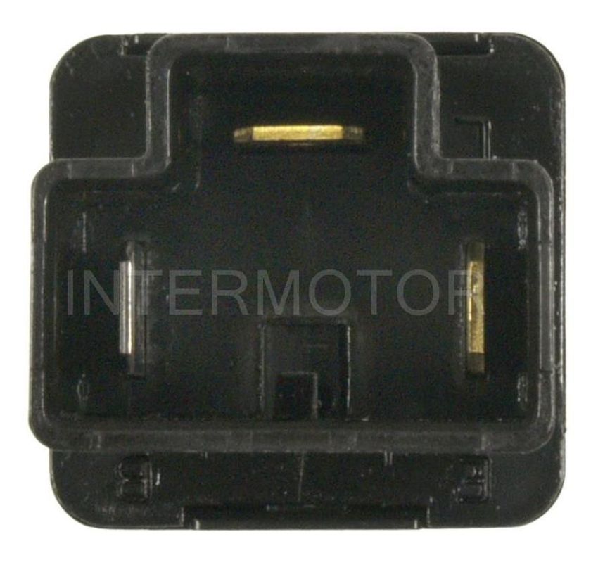 Standard Ignition EFL-74 Hazard Flasher