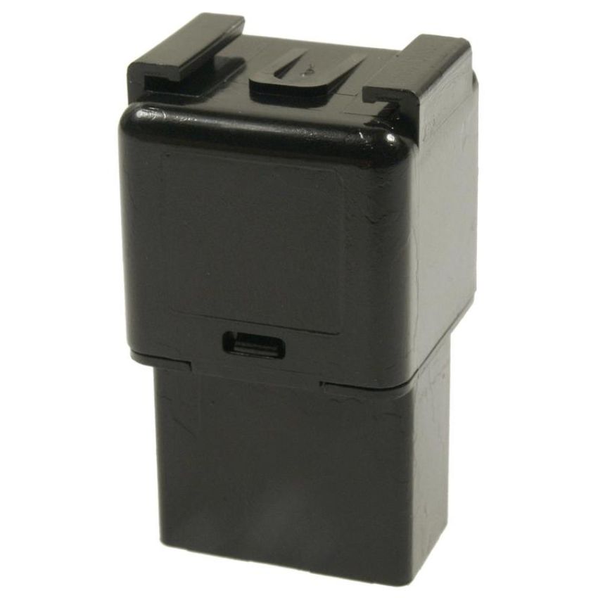 Standard Ignition EFL-74 Hazard Flasher