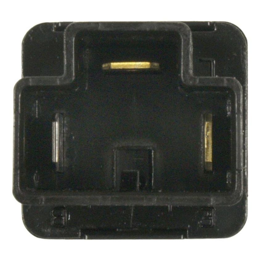 Standard Ignition EFL-74 Hazard Flasher