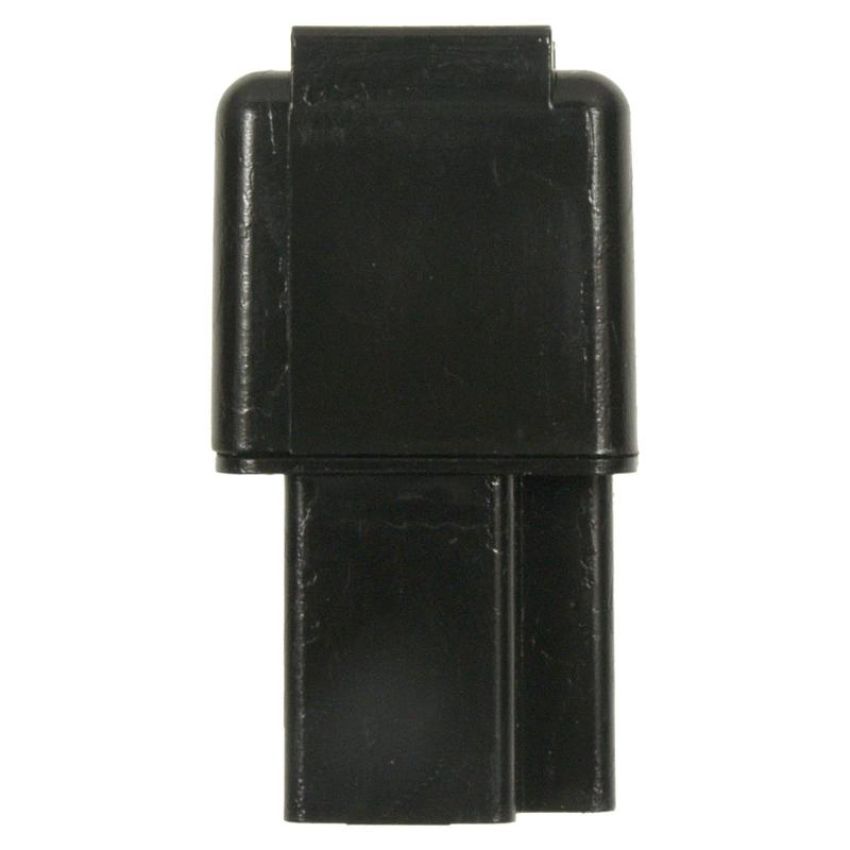 Standard Ignition EFL-74 Hazard Flasher