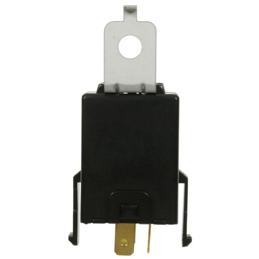 Standard Ignition EFL75 Turn Signal Flasher
