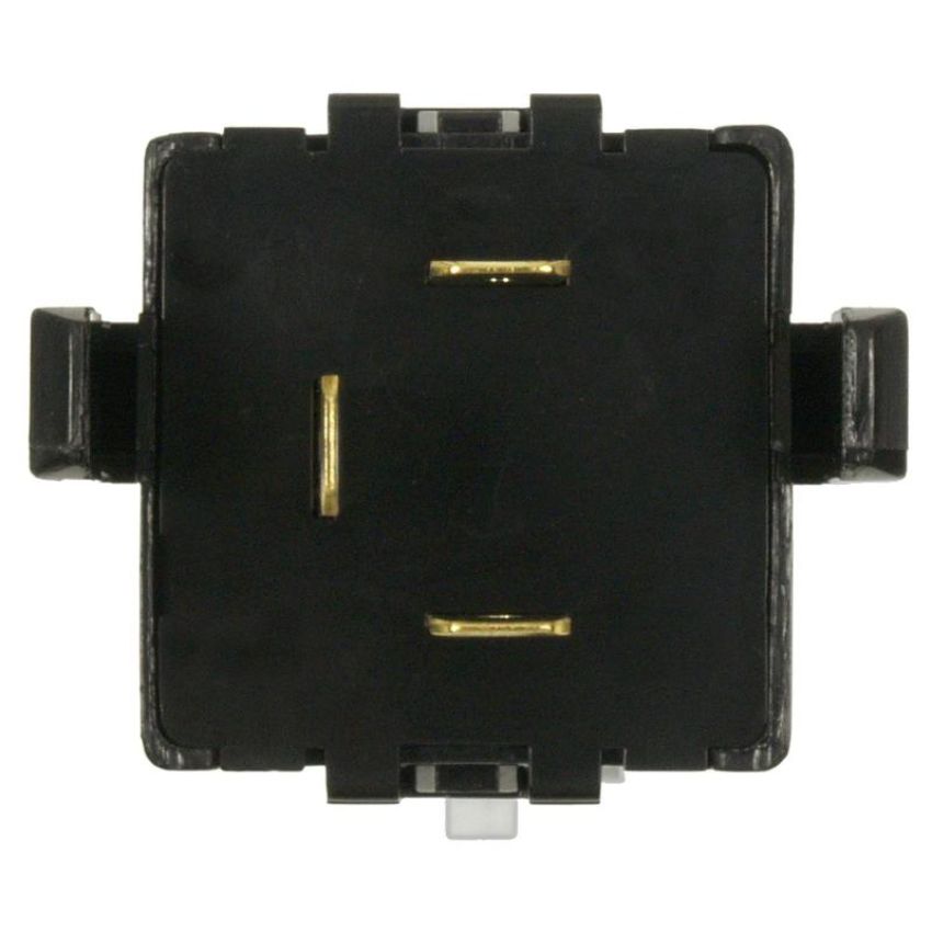 Standard Ignition EFL75 Turn Signal Flasher