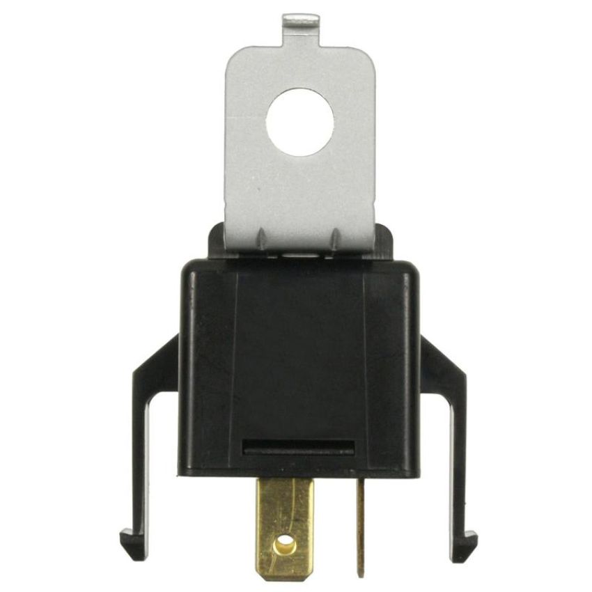 Standard Ignition EFL-76 Hazard Flasher