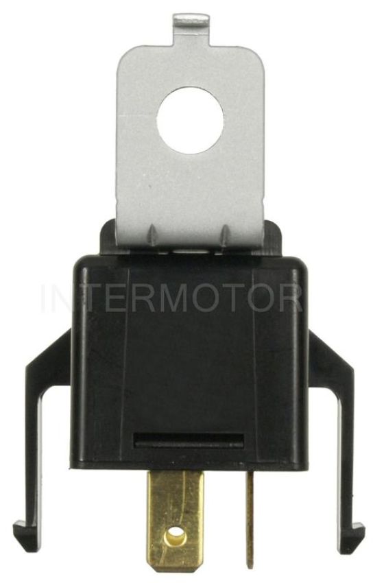Standard Ignition EFL-76 Hazard Flasher