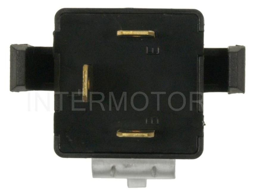 Standard Ignition EFL-76 Hazard Flasher