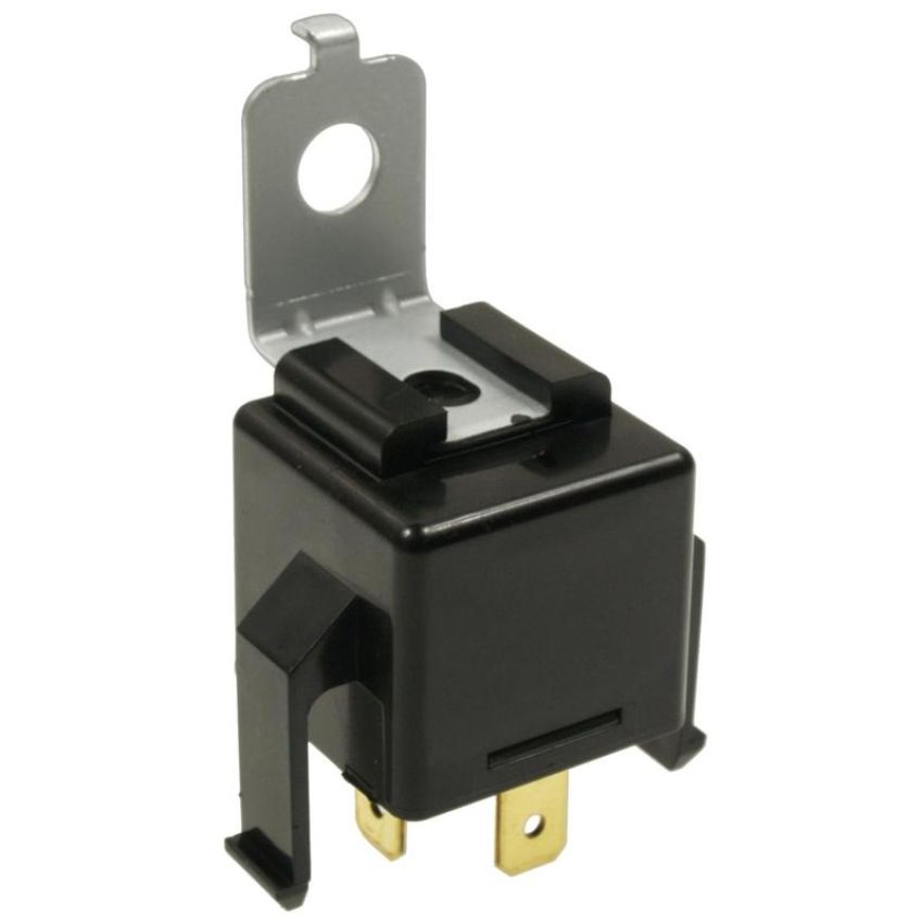 Standard Ignition EFL-76 Hazard Flasher