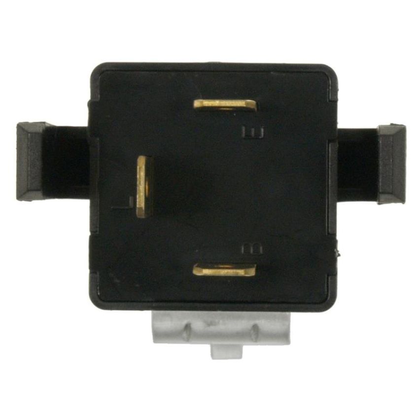 Standard Ignition EFL-76 Hazard Flasher