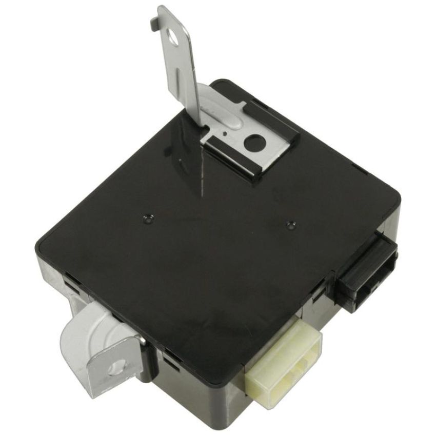 Standard Ignition EFL-77 Hazard Flasher