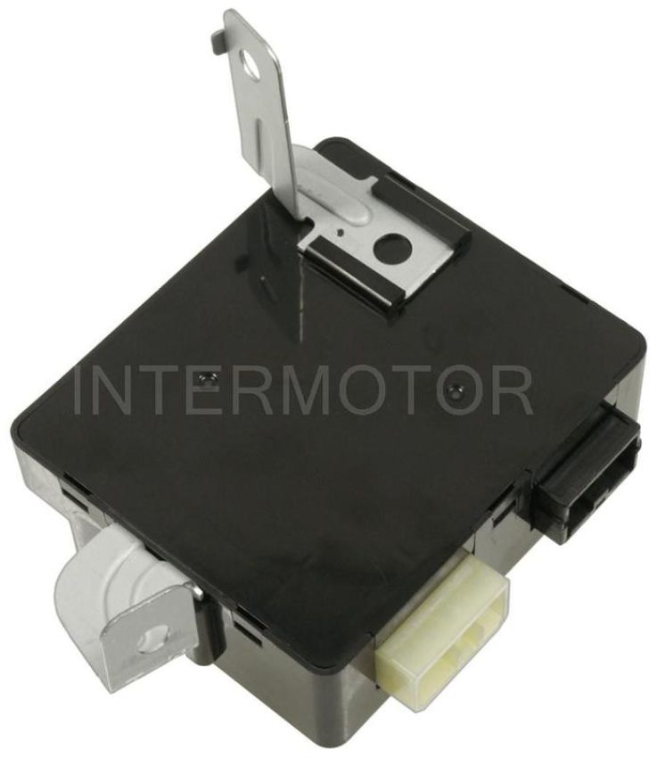 Standard Ignition EFL-77 Hazard Flasher