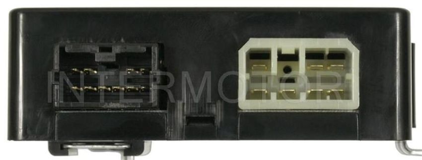 Standard Ignition EFL-77 Hazard Flasher