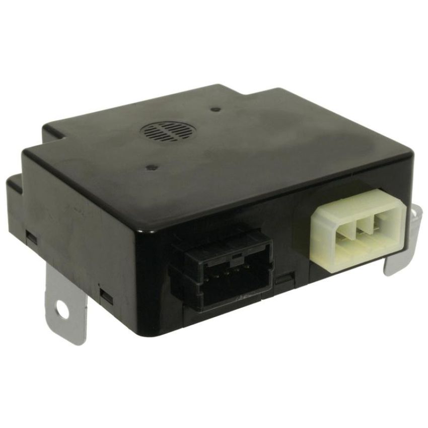 Standard Ignition EFL-77 Hazard Flasher