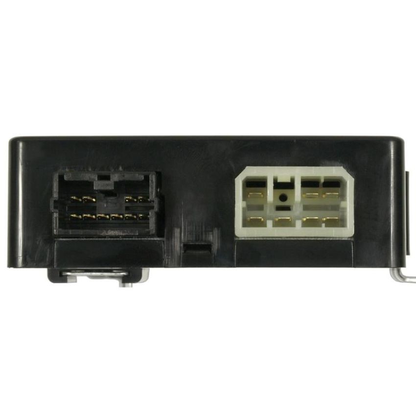 Standard Ignition EFL-77 Hazard Flasher