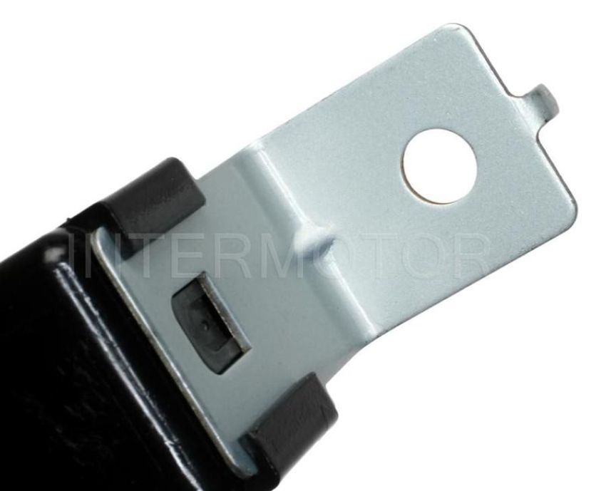 Standard Ignition EFL-78 Hazard Flasher