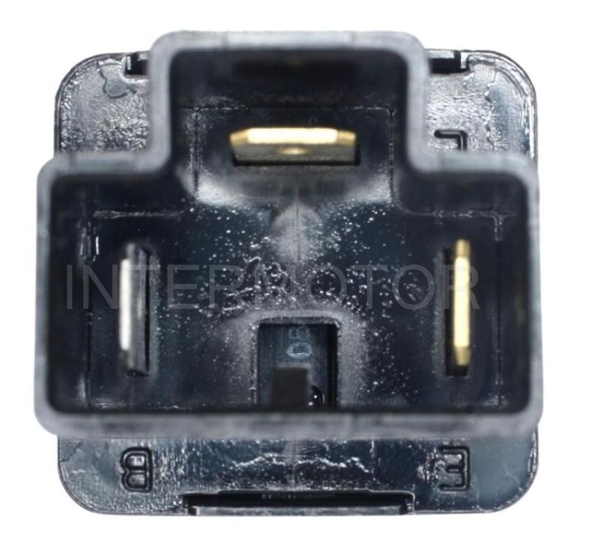 Standard Ignition EFL-78 Hazard Flasher