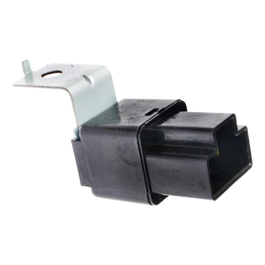 Standard Ignition EFL-78 Hazard Flasher