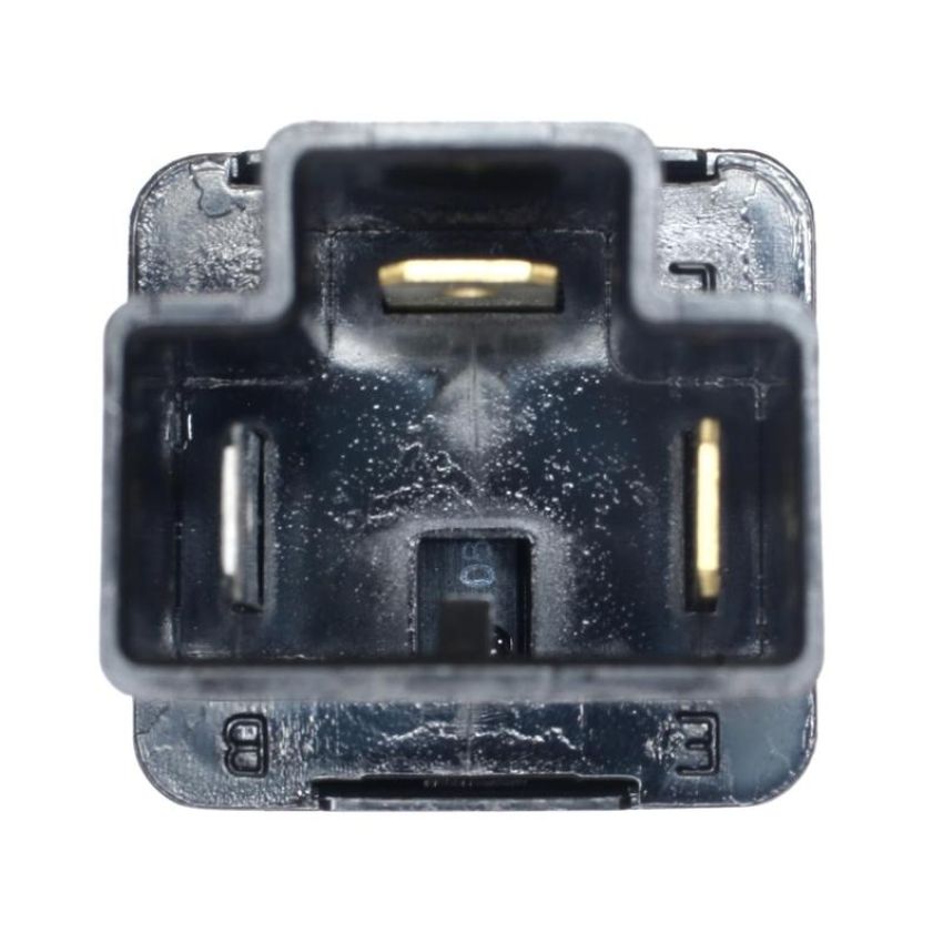 Standard Ignition EFL-78 Hazard Flasher