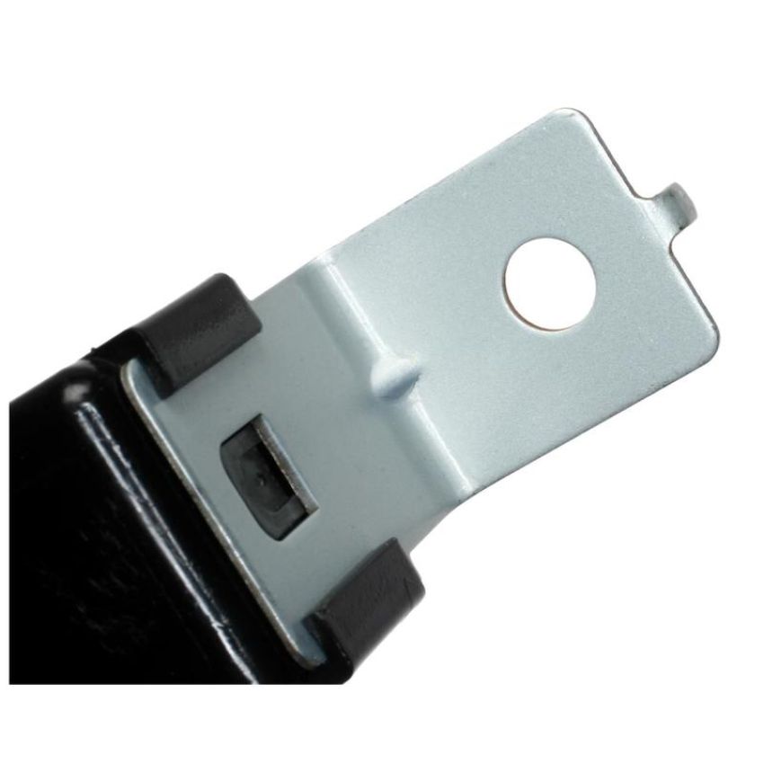 Standard Ignition EFL-78 Hazard Flasher