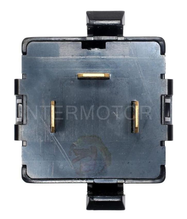 Standard Ignition EFL-79 Hazard Flasher