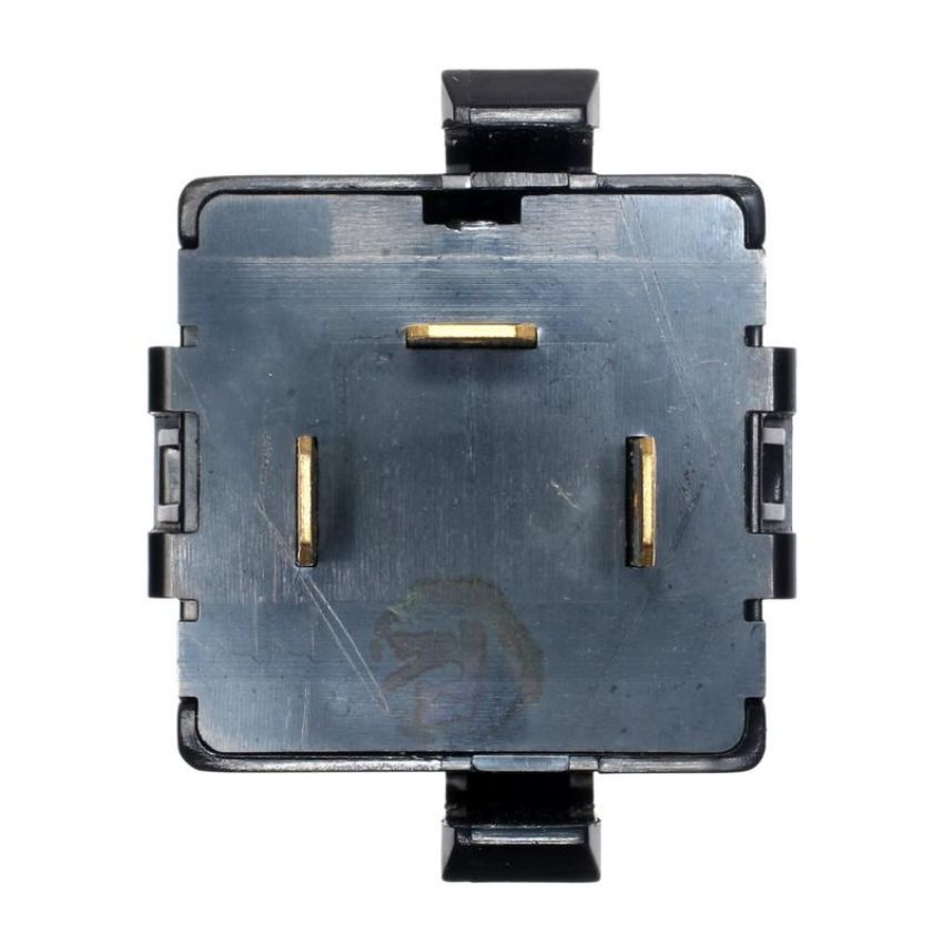 Standard Ignition EFL-79 Hazard Flasher