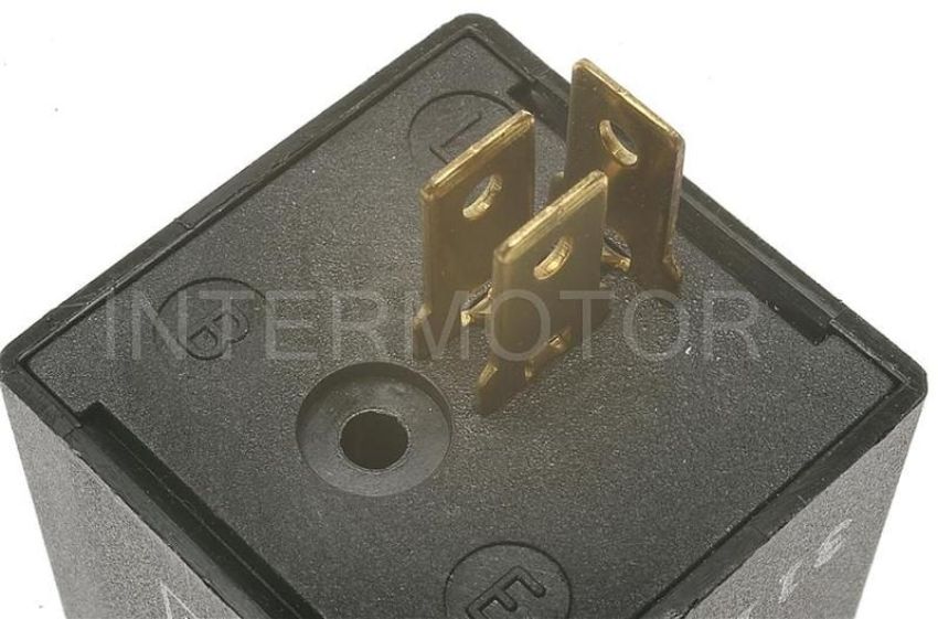 Standard Ignition EFL-7 Turn Signal Flasher