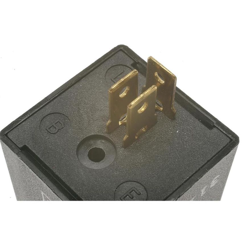 Standard Ignition EFL-7 Turn Signal Flasher