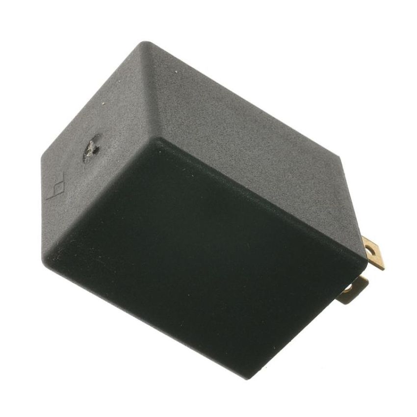 Standard Ignition EFL-7 Turn Signal Flasher